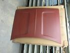 4033631 Mopar Dodge Truck And Ramchanger Nos Hood