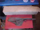403726 Gm Oldsmobile Nos Genuine