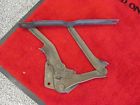 403727 Gm Oldsmobile 1969-1972 Olds