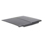 4043-200-64 Goodmark Hood Panel Fits Chevrolet Impala 615343754604