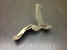 404589 Gm Oldsmobile Olds Nos Hood Latch All Fullsize Passenger Bo
