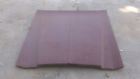4050303 Mopar Nos 1975 75