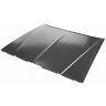 4062-200-81 Goodmark Hood Panel Fits Chevrolet Monte Carlo 615343753140