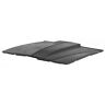 4062-200-811 Goodmark Cowl Induction Hood Panel Fits Chevrolet Monte 840314024794