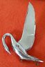 407014 Packard Hood Ornament