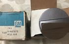 407825 General Motors Nos Ram Air Hood Lock Down Pins For