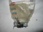 4084632 Mopar Nos 1979 Dodge