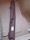N.o.s.4087796 4087796 Mopar 79 Dodge Plymouth