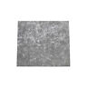 41-11822-1 Premier Quality Products Hood Insulation One Piece Cut To Fit