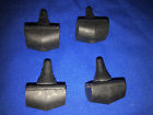41-29598-2 Perfect Products Hood Bumpers