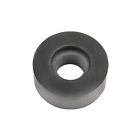 41-31180-1 Premier Quality Products Radiator Support Hood Bumper Rubber