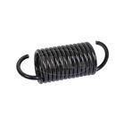 41-35760-1 Hood Hinge Spring Falcon Eckler