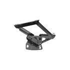 41-35761-1 Hood Hinge Right Falcon Comet Eckler