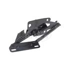 41-35762-1 Hood Hinge Left Falcon Comet Eckler