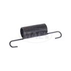 41-36362-1 Hood Auxiliary Catch Spring Eckler