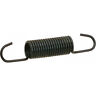 41-39537-1 Hood Latch Trigger Spring Eckler