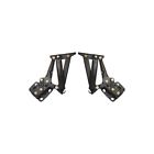 41-44489-1 Eckler S Hood Hinges