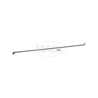 41-74332-1 Eckler S Hood Prop