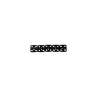 41-77109-1 Premier Quality Products 62-71