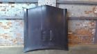 411068 Nos Gm Oldsmobile Cutlass