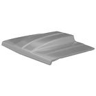 4112-200-824 Goodmark Cowl Induction Hood Panel Fits Chevrolet Blazer 615343751870