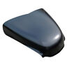 4140-200-471 Goodmark Hood Panel Fits Chevrolet Fullsize 615343751566