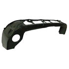 4143-380-671 Goodmark Cowl Panel Fits Chevrolet Fullsize 615343745688