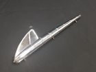 414585 Oldsmobile Hood Ornament Hot Rod Rat
