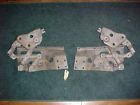 415122 415123 Oldsmobile Gm Nos