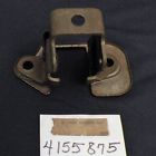 4155875 Gm Nos Oldsmobile Left Driver Front Lower Door Hinge Rare
