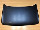41621837074 Bmw Trunk Lid Tii Ti Alpina Turbo Deck