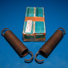 417068 Gm Oldsmobile Nos Pair
