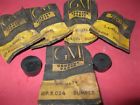 419674 Oldsmobile Nos Hood Ledge Bumber Lot Pieces