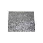 42-11823-1 Eckler S Hood Insulation