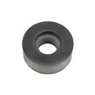 42-31180-1 Premier Quality Products Hood Bumper Rubber Only No Stud