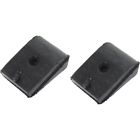 42-35758-1 Premier Quality Products Hood