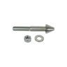 42-38191-1 Scott Drake Hood Latch Pin Fairlane