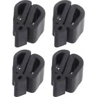 42-40340-1 Premier Quality Products Hood
