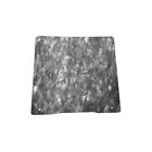 42-41954-1 Hood Pad Set Piece Eckler