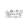 42-42878-1 Hood Pin Kit Mercury Cyclone Style Eckler