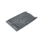 42-42881-1 Premier Quality Products Hood Scoop Exact Reproduction Fairlane Torino And