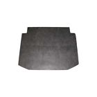 42-48195-1 Hood Pad Piece Eckler