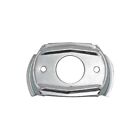 42-48592-1 Twist Type Hood Lock Retainer Torino Fastback Body Style Eckler