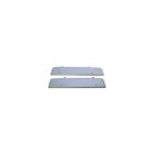 42-74333-1 Eckler S Hood Scoop