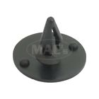 42-77111-1 Premier Quality Products 72-79