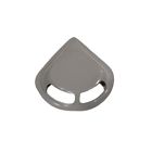 42-79454-1 Premier Quality Products Af-x Teardrop