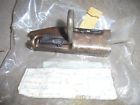 4245505 Fiat X-19 X19 Engine