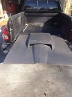 427-435 427 Corvette Gm Chevrolet Nos