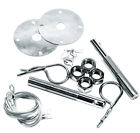 43-4094 Rpc Hood Pin Set