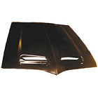4320-200-692 Goodmark Hood Panel Pontiac Firebird 615343741154